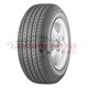 COP. 185/65 R14 90T CONTACT